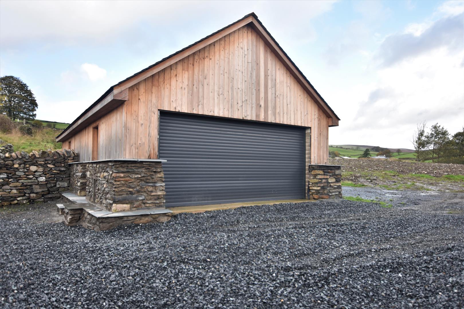 Photos of Broughton Beck, Ulverston LA12 62795385 PrimeLocation