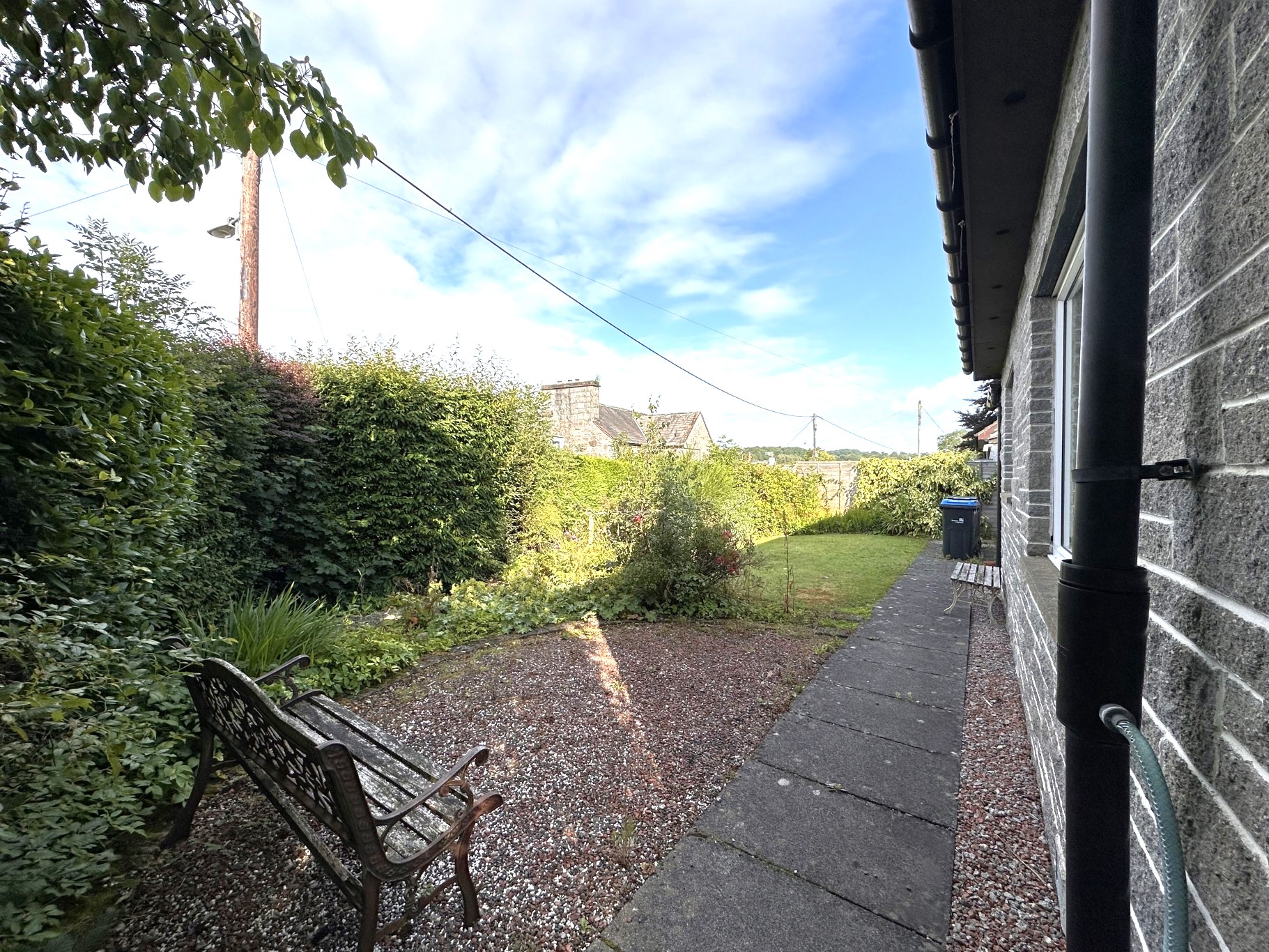 Photos of Barhill Drive, Dalbeattie DG5 65057041 PrimeLocation