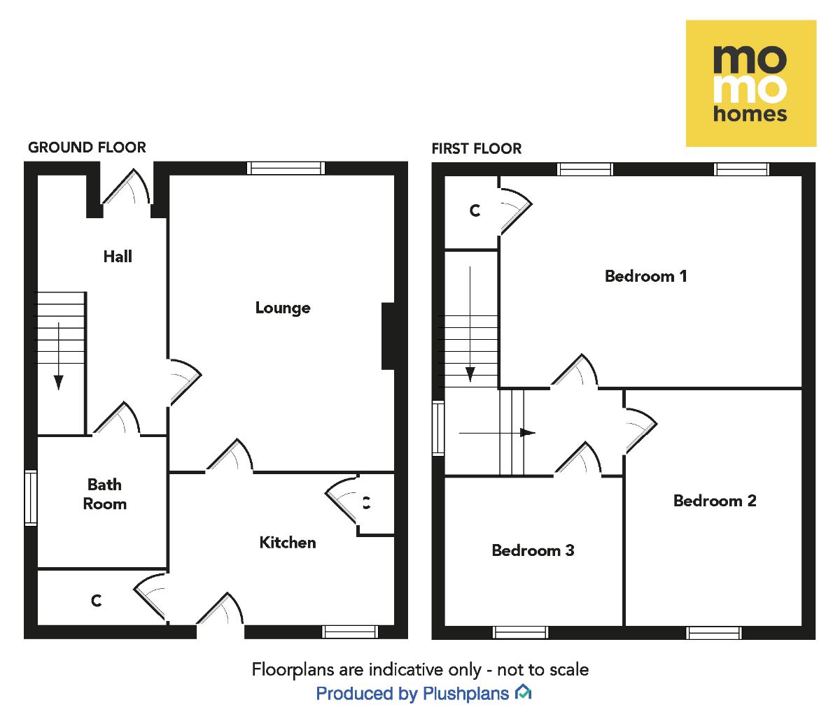 Newton Drive, Newmains, Wishaw ML2, 3 bedroom semidetached house for