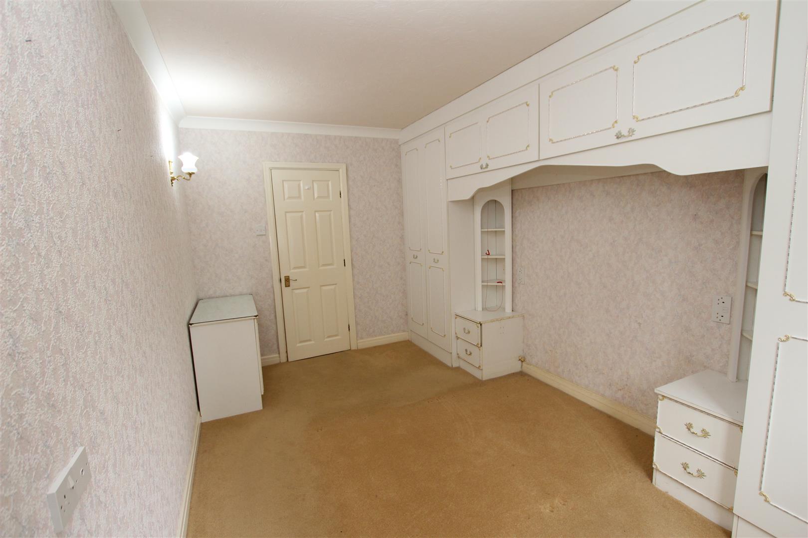 Photos of Rydal Court, Kingsbury Avenue, Bolton BL1 65410023