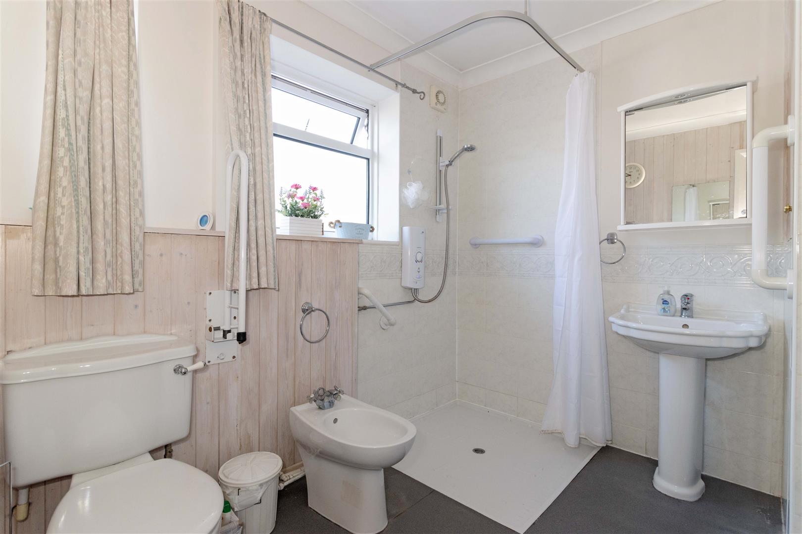 Photos of Bury Drive, GoringBySea, Worthing BN12 65769802