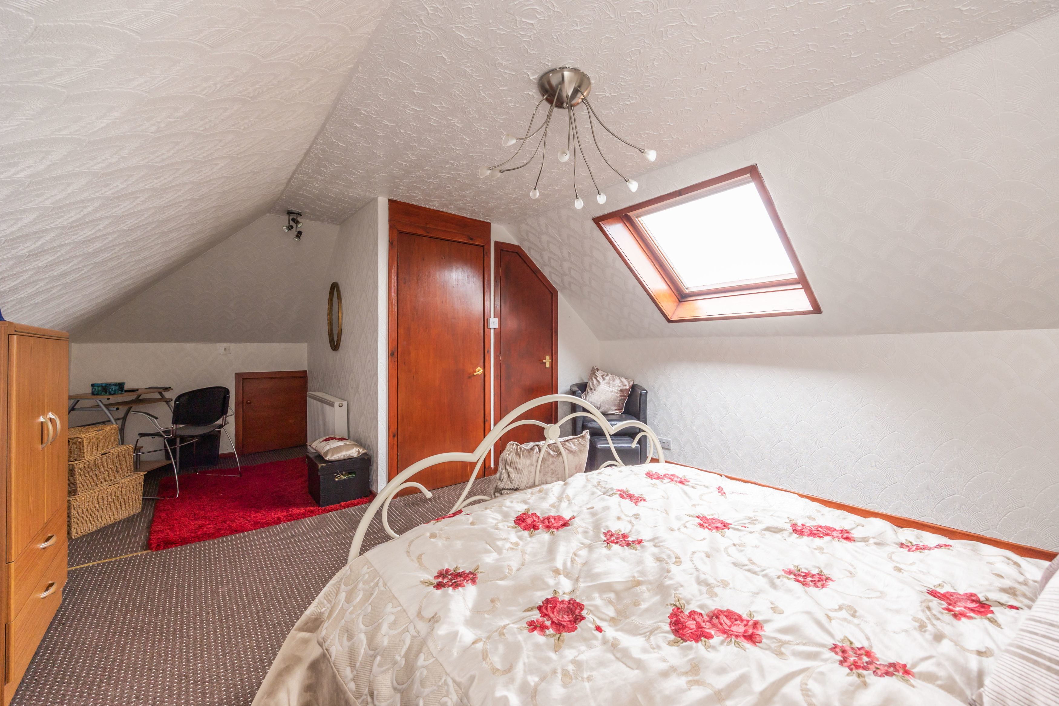 Photos of 50 Kingsknowe Road North, Edinburgh EH14 66496042