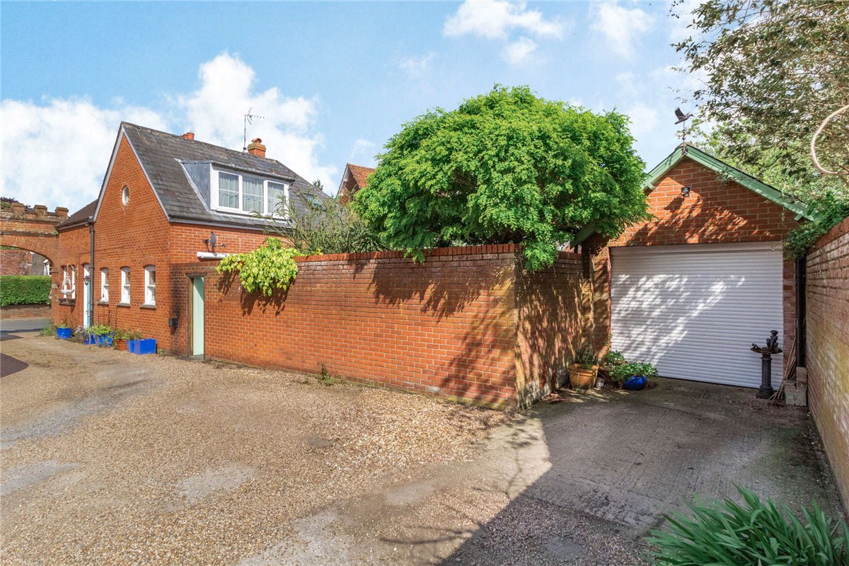 Photos of The Street, Foxearth, Suffolk CO10 61629197 PrimeLocation