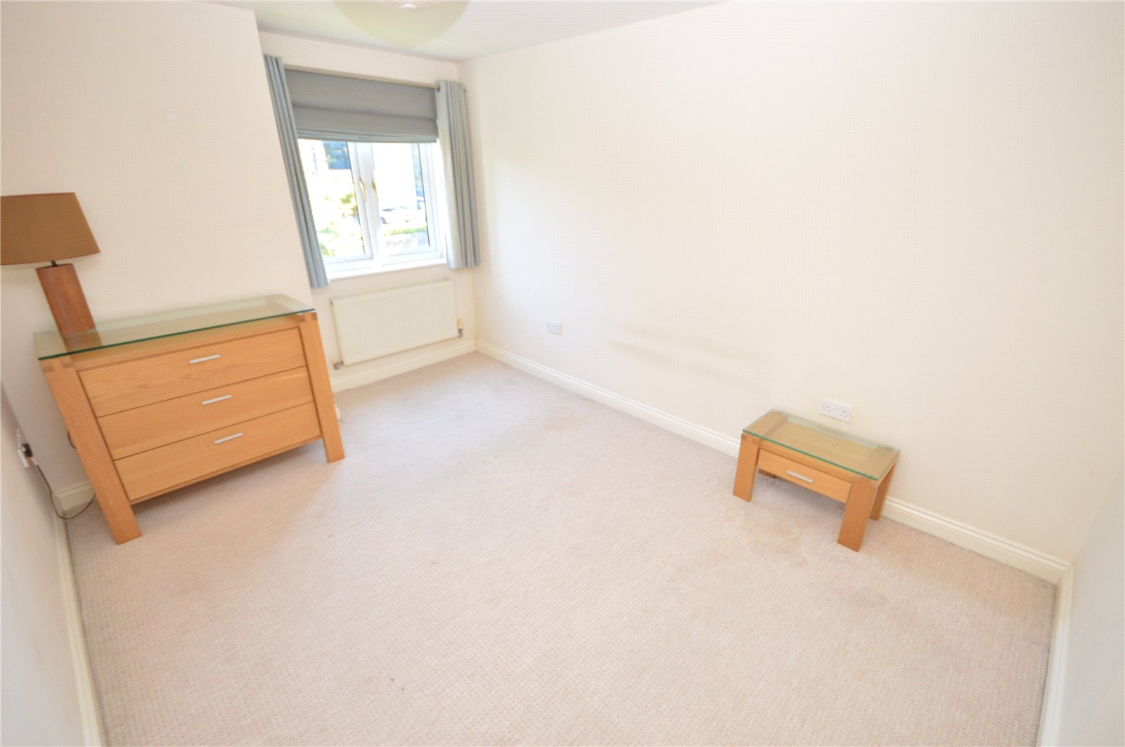 Photos of Pennythorne Drive, Yeadon, Leeds, West Yorkshire LS19 61982535 PrimeLocation