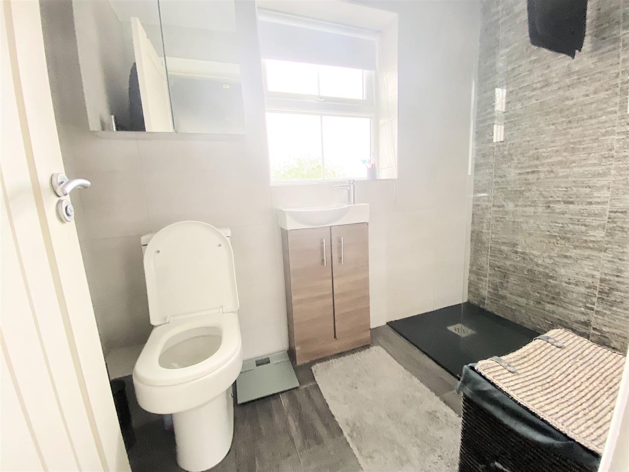 Photos of Maidstone Drive, West Derby, Liverpool L12 65369931