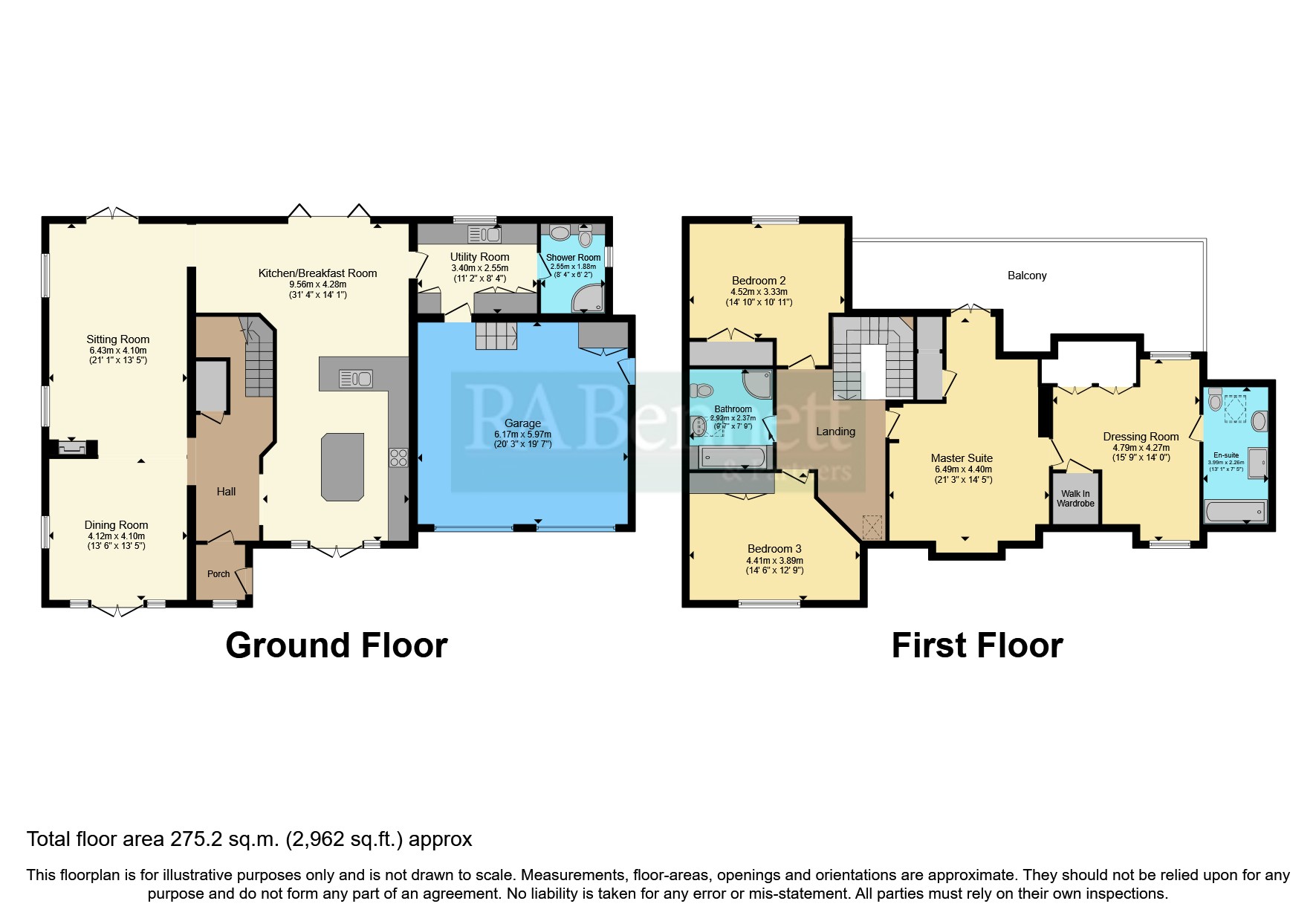 Langley Road, Cheltenham, Gloucestershire GL54, 3 bedroom