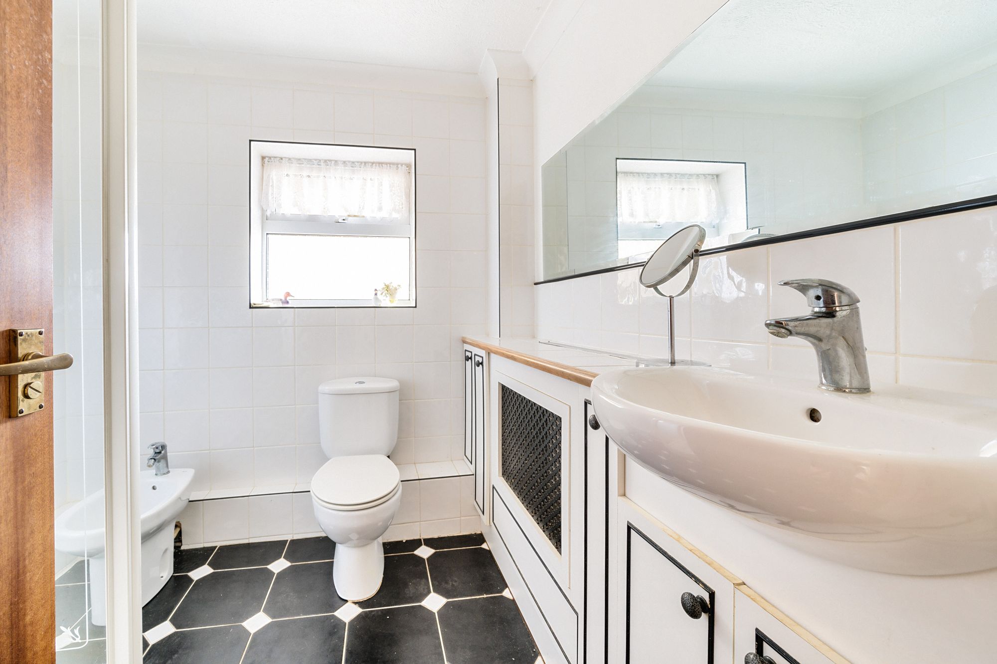 Photos of Harbour Road, Pagham, Bognor Regis PO21 66939172