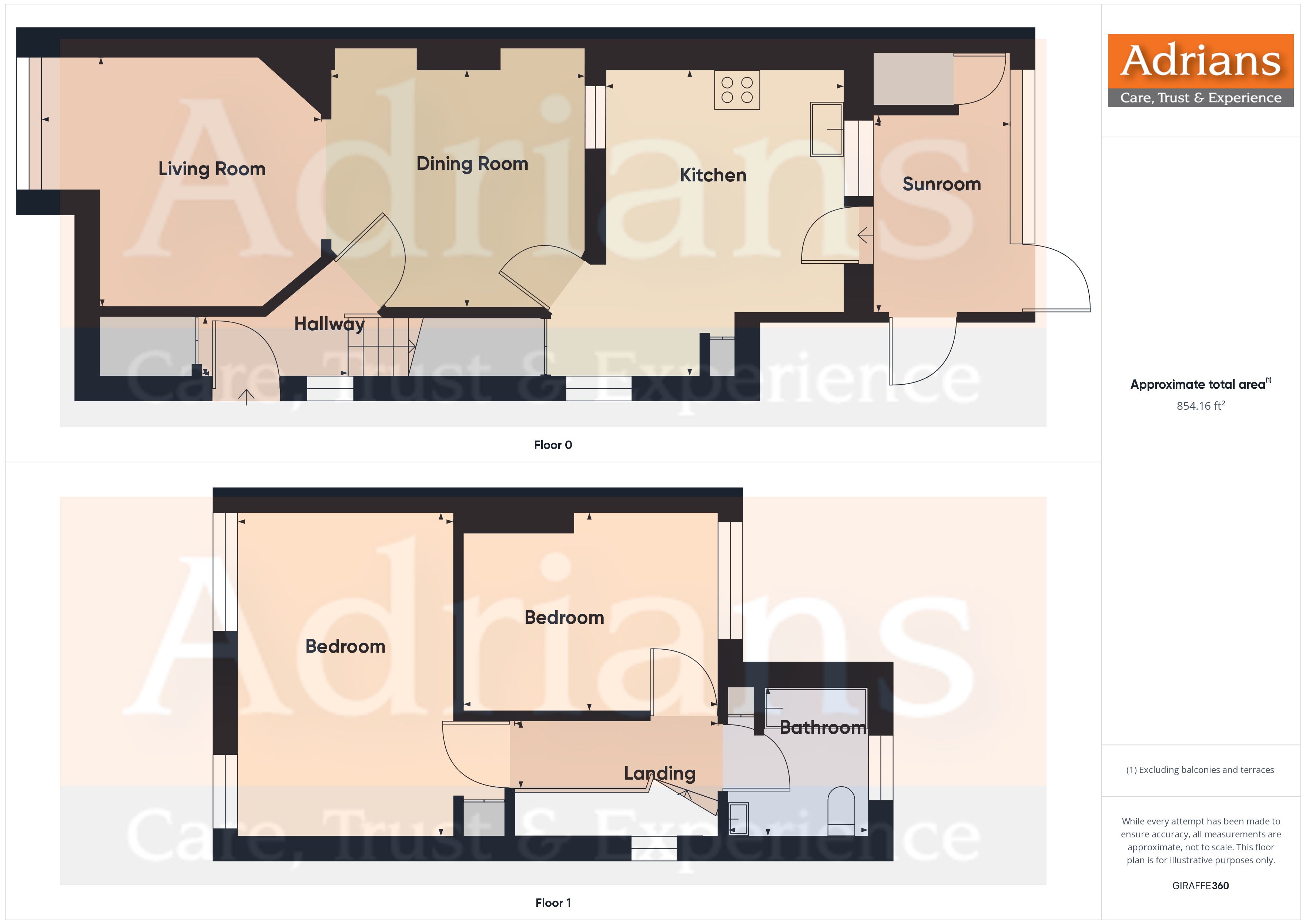 Writtle Road, Chelmsford CM1, 2 bedroom semidetached house for sale
