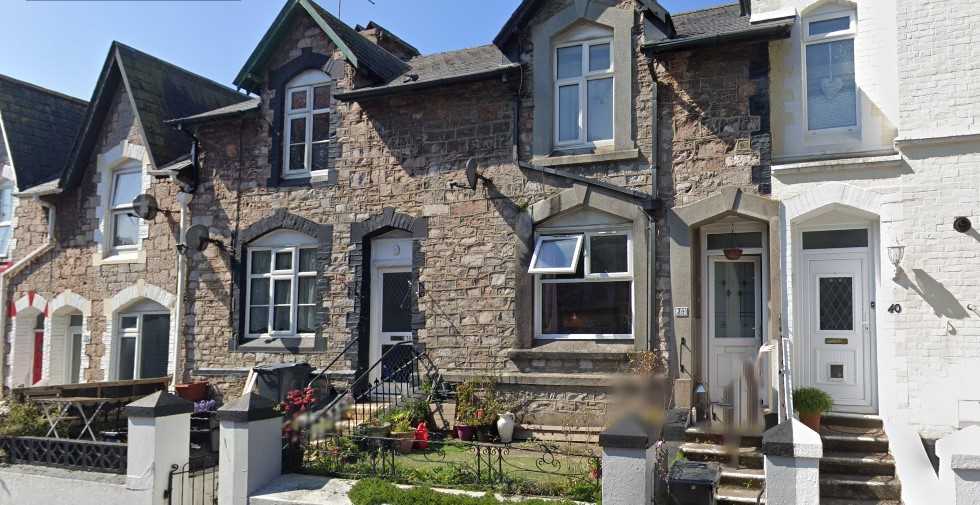 Photos of Road, Torquay TQ1 67120608 PrimeLocation