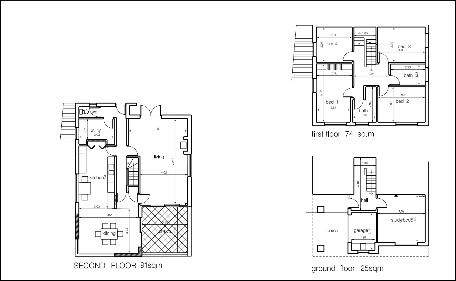House For Sale Starkholmes Matlock at David Alvarez blog