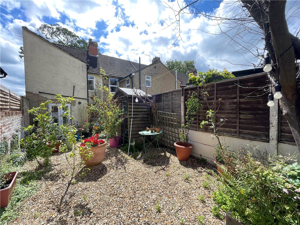 Photos of Arlington Terrace, Aldershot, Hampshire GU11 65279326