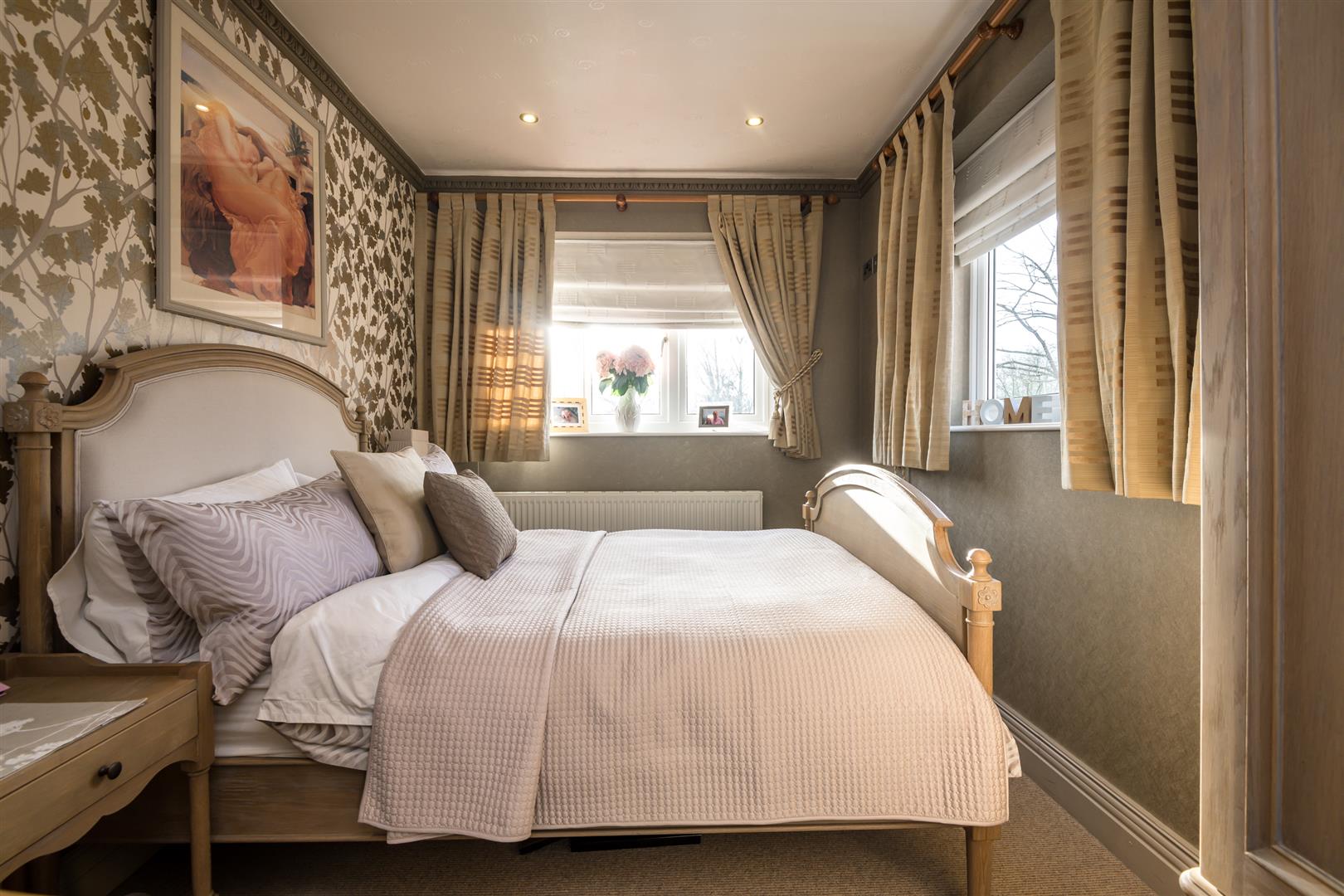 Photos of Springfield Lane, Eccleston, St Helens. 5 WA10 60391516