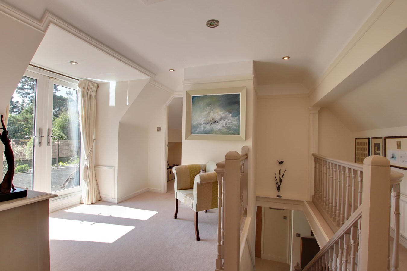 Photos of Sandy Down, Boldre, Lymington SO41 65739443 PrimeLocation