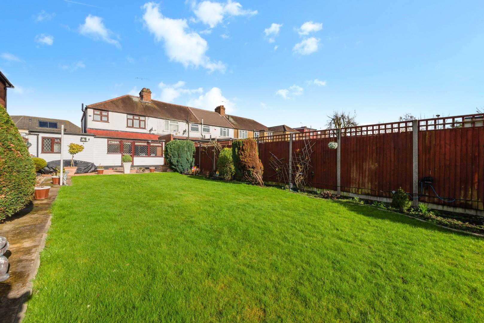 Photos of Carmelite Road, Harrow HA3 66805857 PrimeLocation