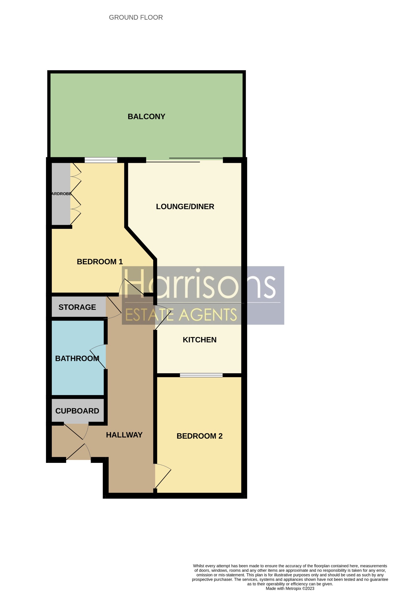 Holden Mill, Blackburn Road, Bolton, Lancashire BL1, 2 bedroom flat for sale 64280139