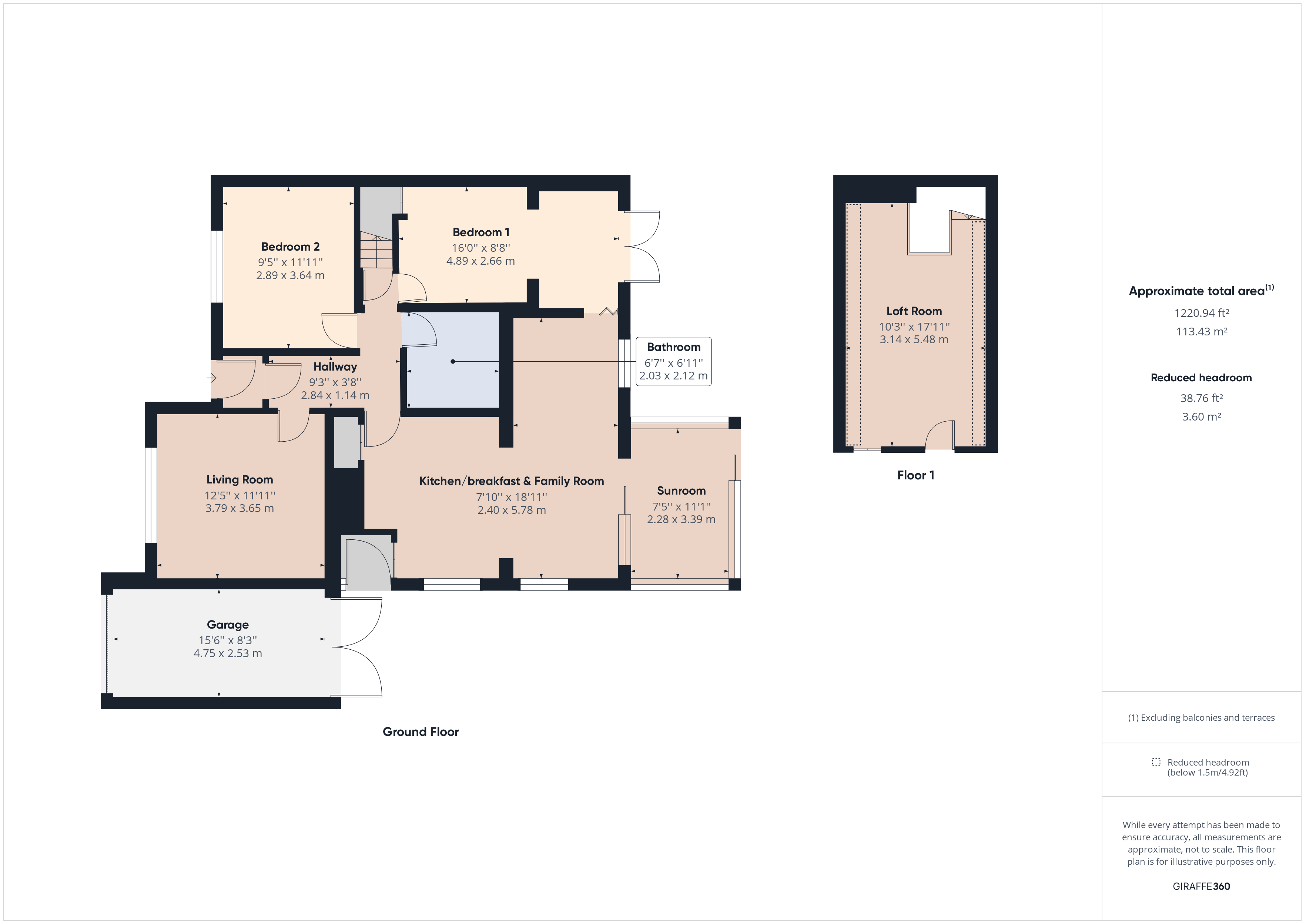The Drive, Wraysbury, Berkshire TW19, 3 bedroom semidetached house for sale 64201922
