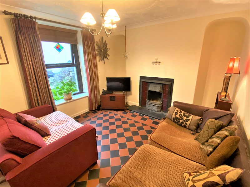 Photos of Gloucester Place, Mumbles SA3 41996820 PrimeLocation
