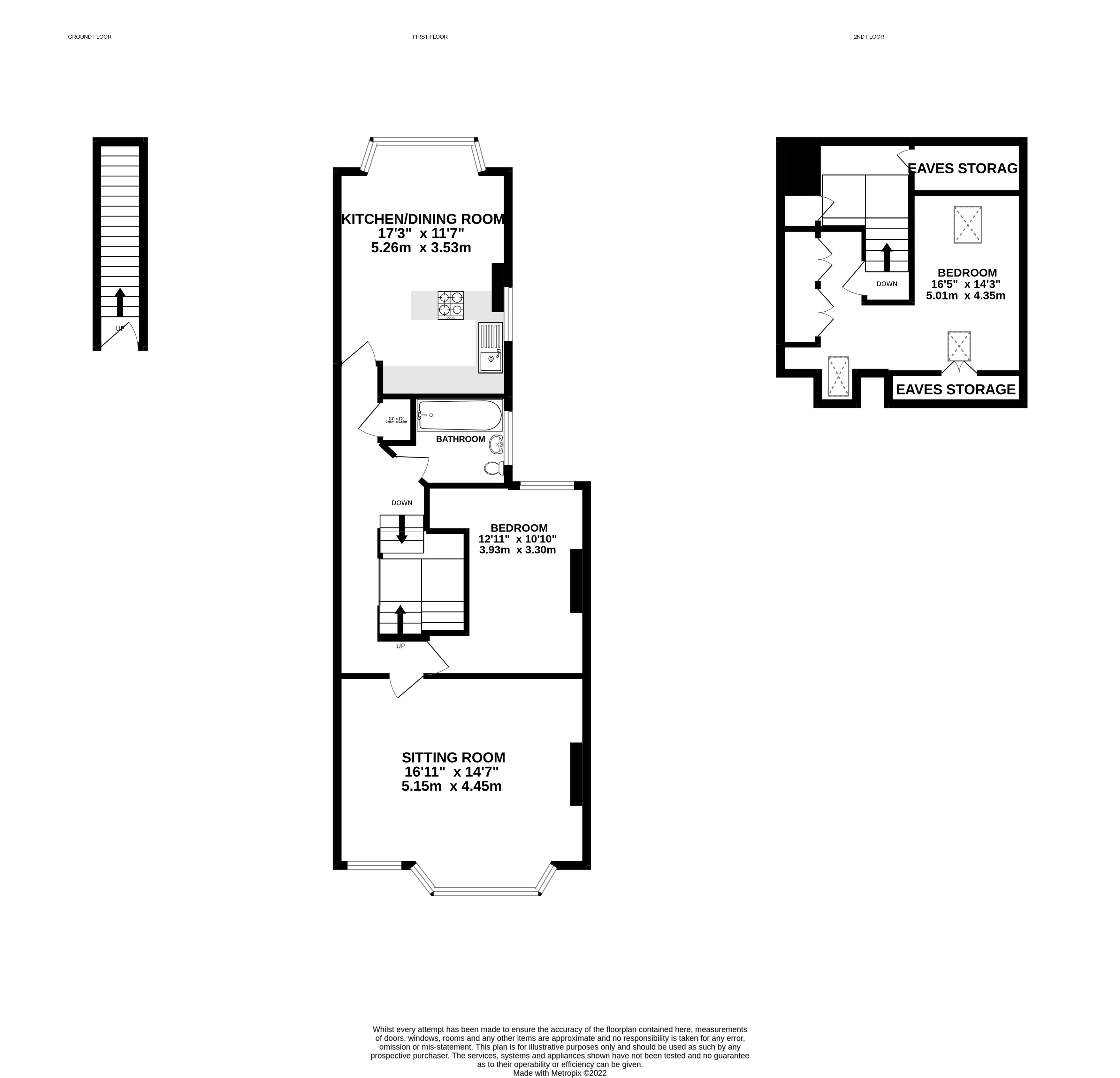 Homecroft Road, London SE26, 2 bedroom flat for sale 62274966 PrimeLocation