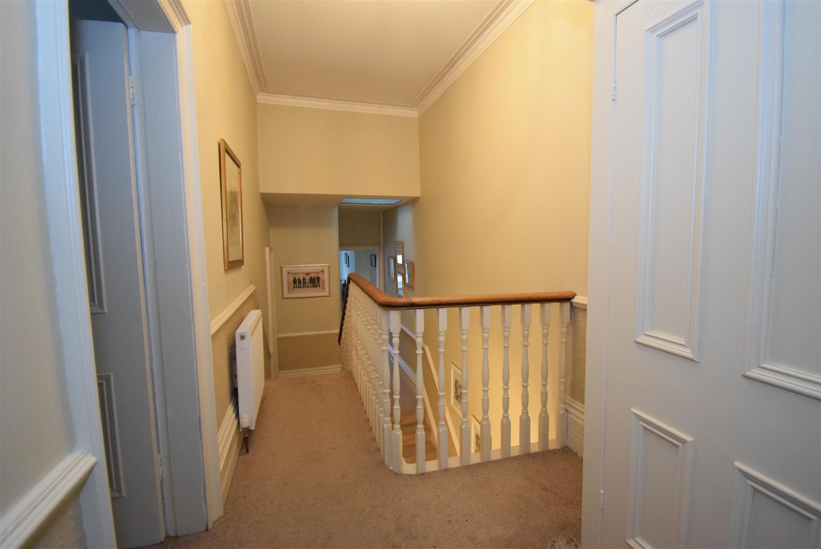 Photos of Morpeth Avenue, South Shields NE34 66247320 PrimeLocation