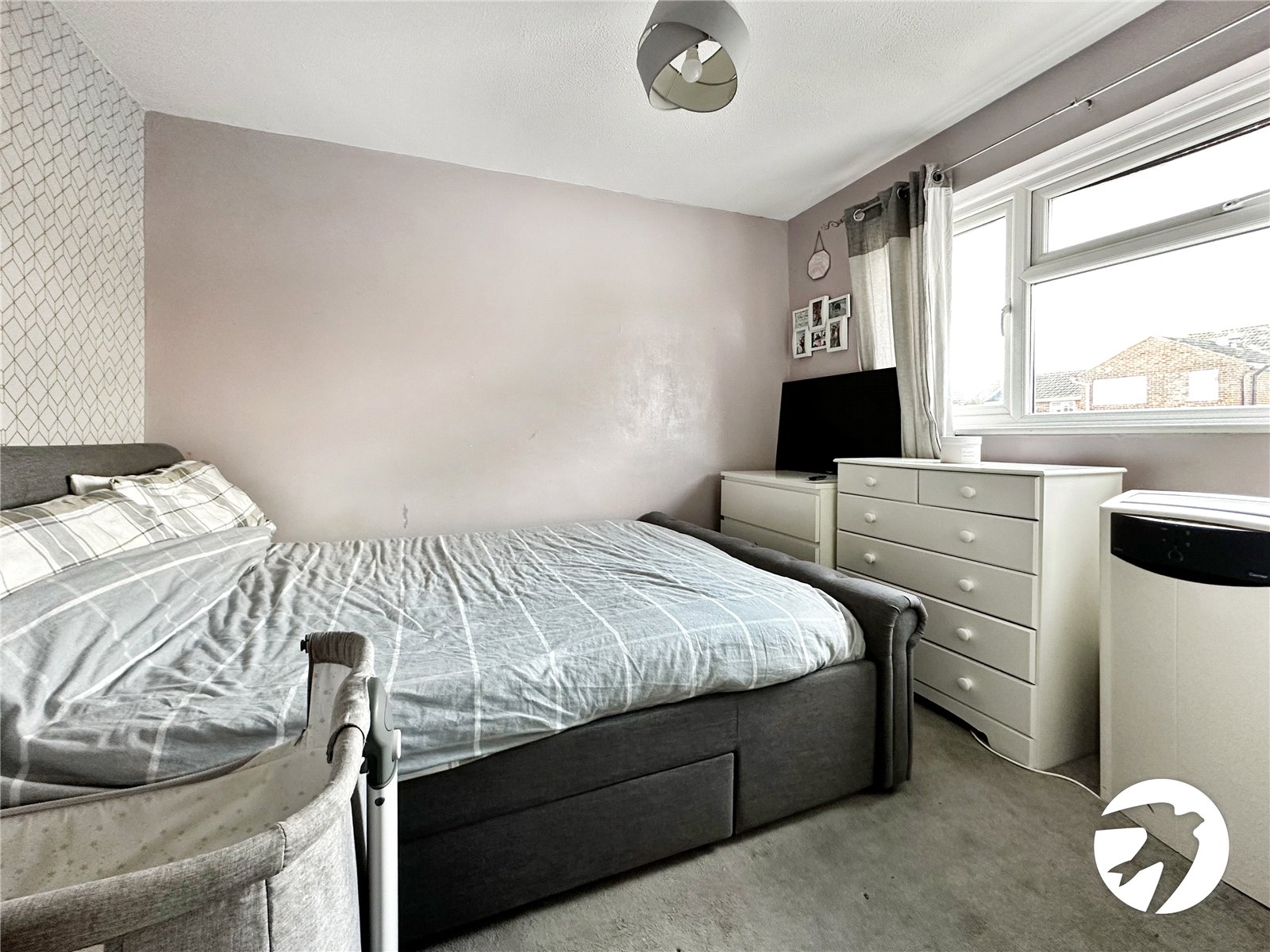 Photos of Glamford Road, Strood, Kent ME2 66813785 PrimeLocation