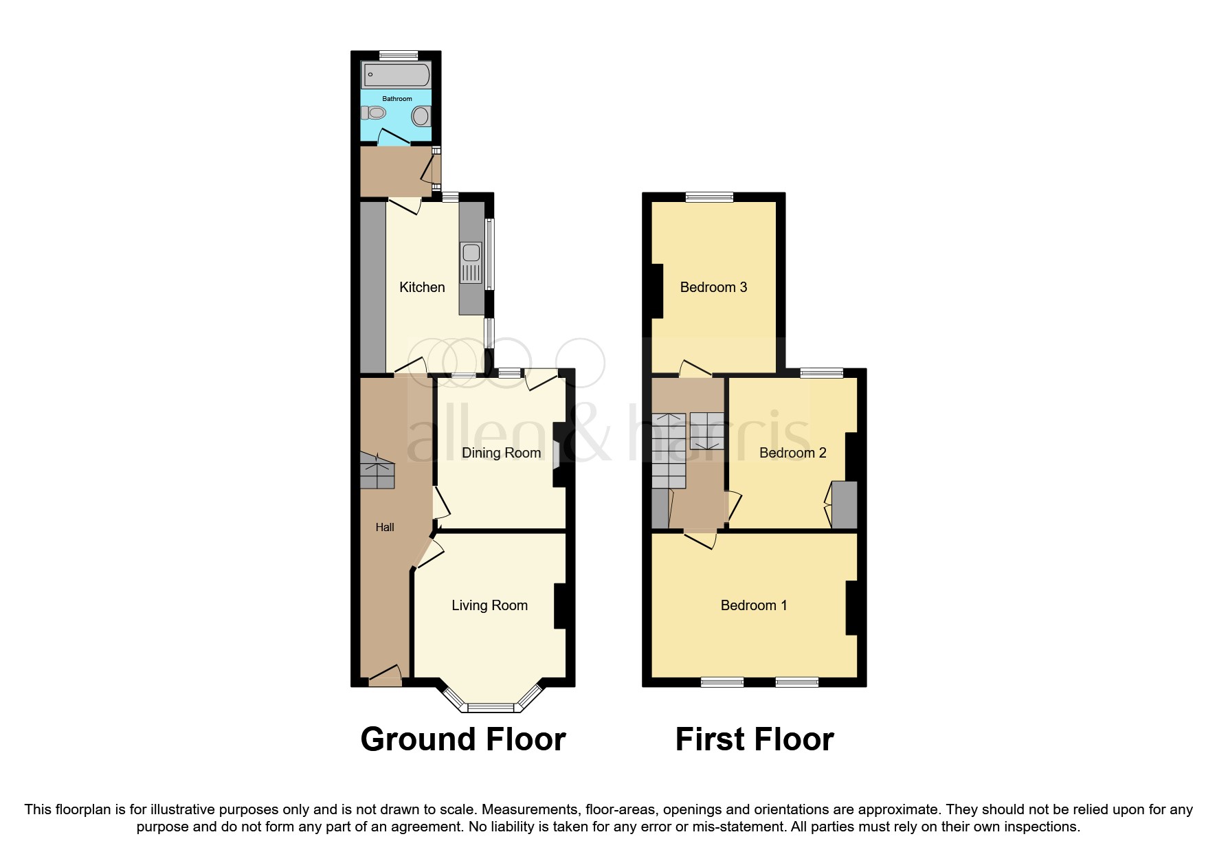 Malvern Buildings, Bath BA1, 3 bedroom terraced house for sale