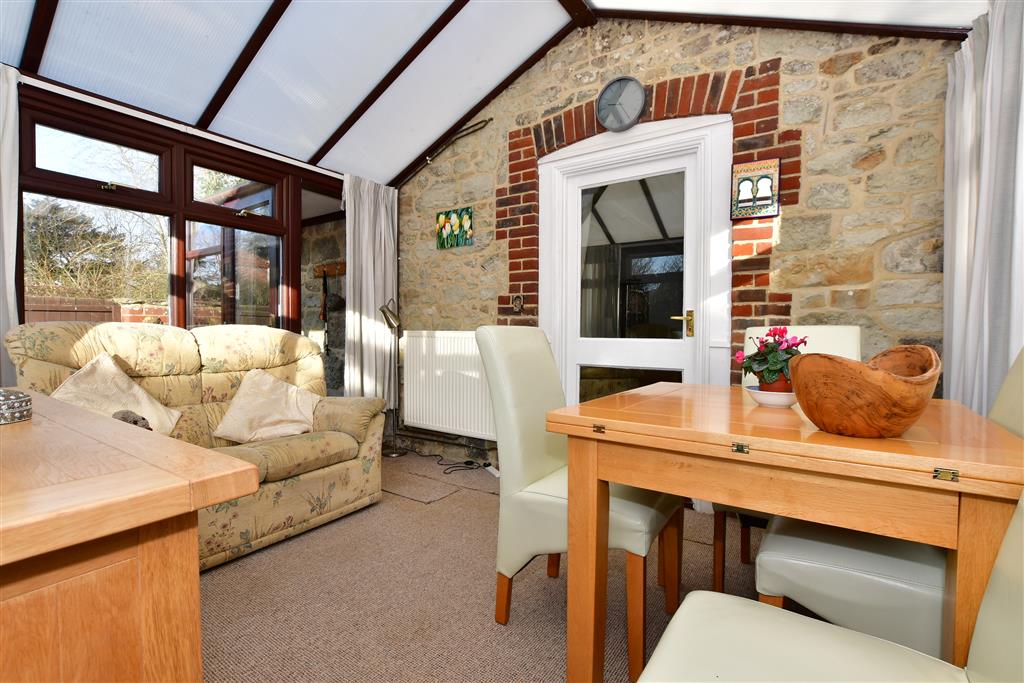 Photos of Sandford Barns, Sandford, Ventnor, Isle Of Wight PO38