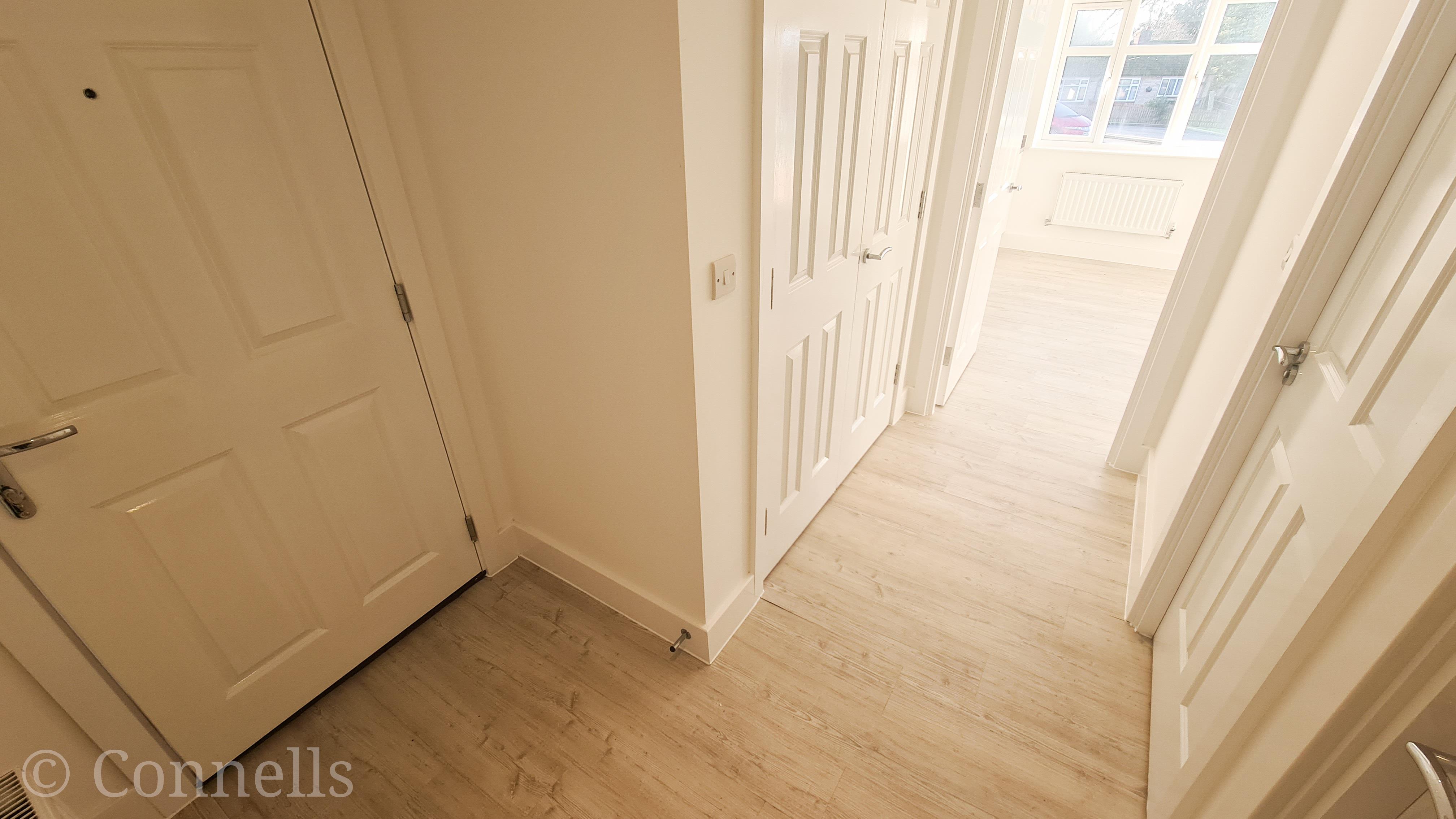 Photos of Valley Road, Cradley Heath B64 60660702 PrimeLocation