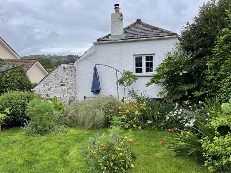 Photos of Trevarrick Road, St. Austell, Cornwall PL25 65321688