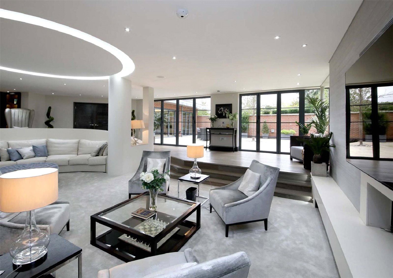 Photos of Claremont Drive, Esher, Surrey KT10 64624834 PrimeLocation