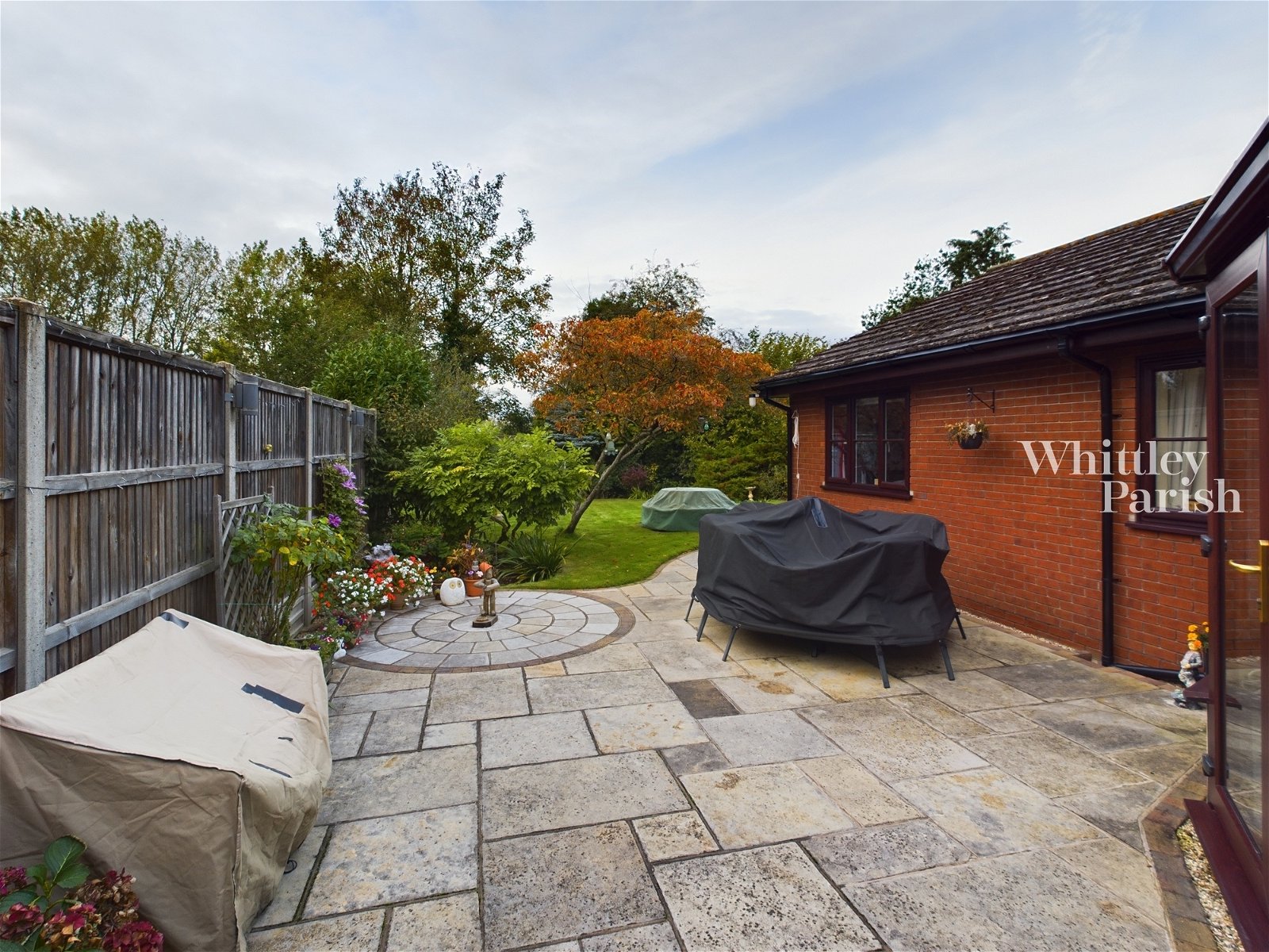 Photos of Snow Street, Roydon, Diss IP22 66434989 PrimeLocation