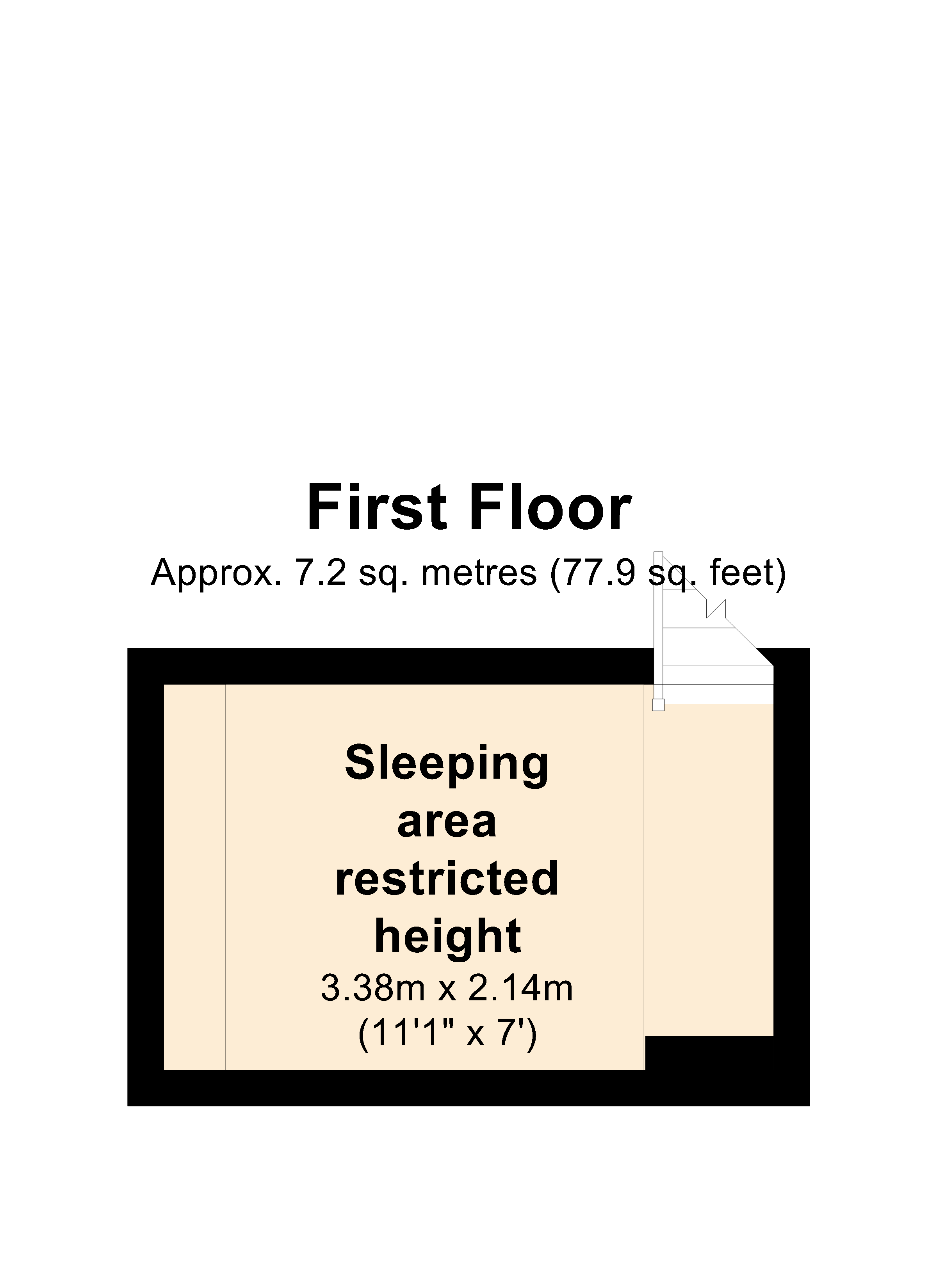 Mill Street Wincanton For Sale at Dawn Ryan blog