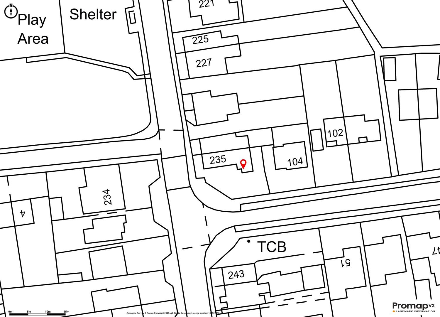 Manor Road, Brimington Common, Chesterfield S43, 3 bedroom semi