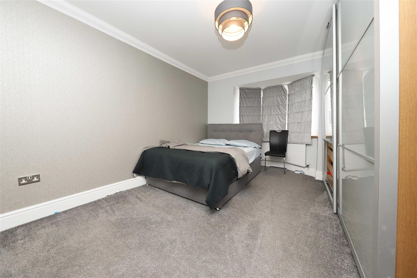 Photos of Buckland Rise, Pinner HA5 66475738 PrimeLocation