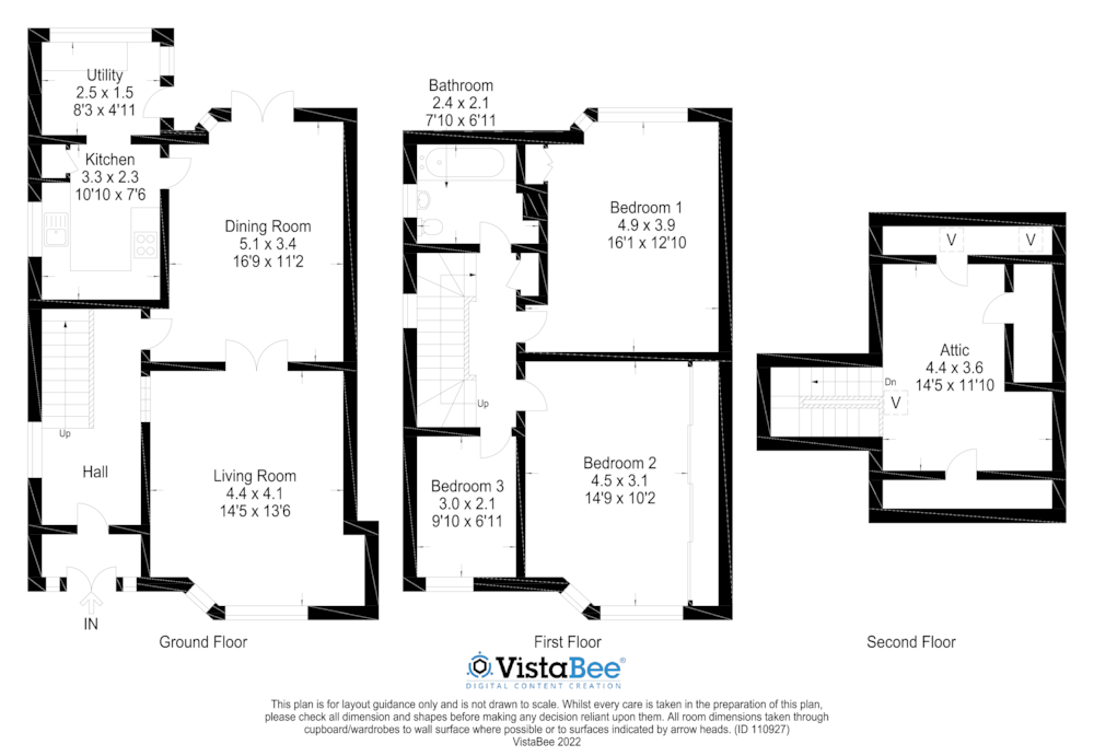 Islay Avenue, Rutherglen, Glasgow, South Lanarkshire G73, 3 bedroom