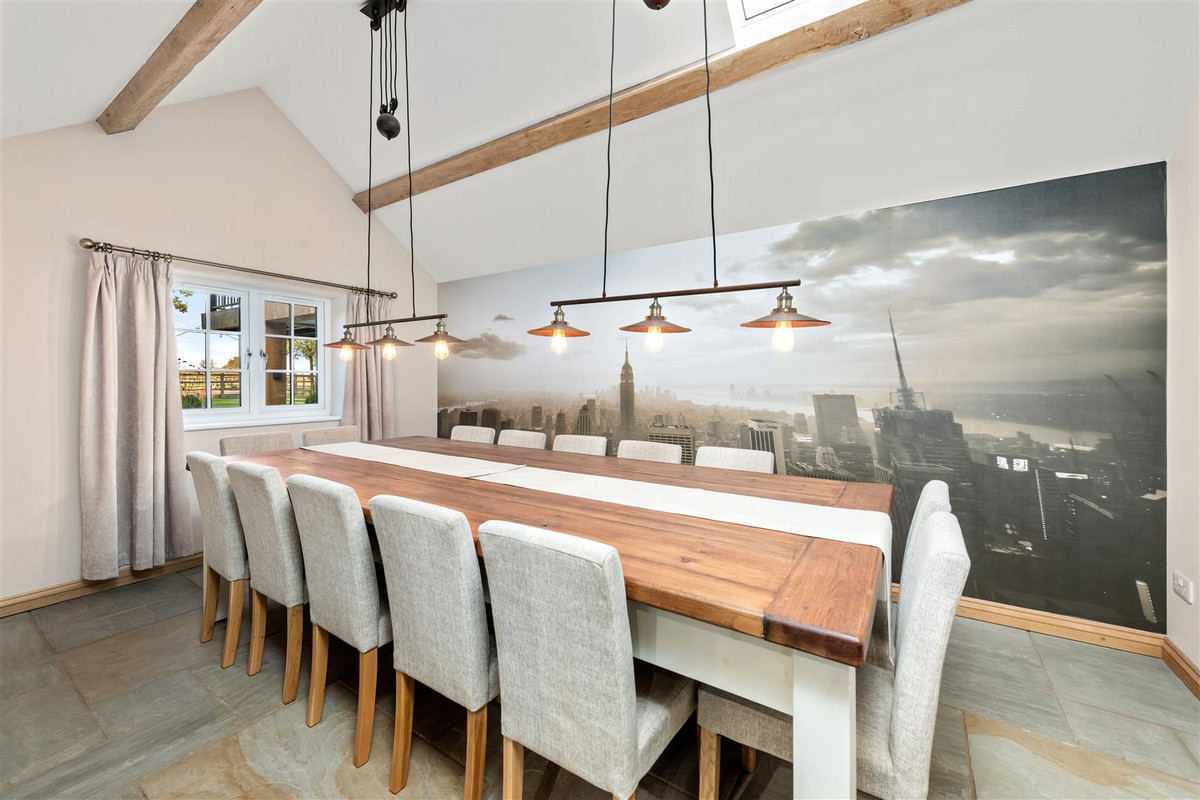 Photos of Rugby Road, Brandon, Warwickshire CV8 63847852 PrimeLocation