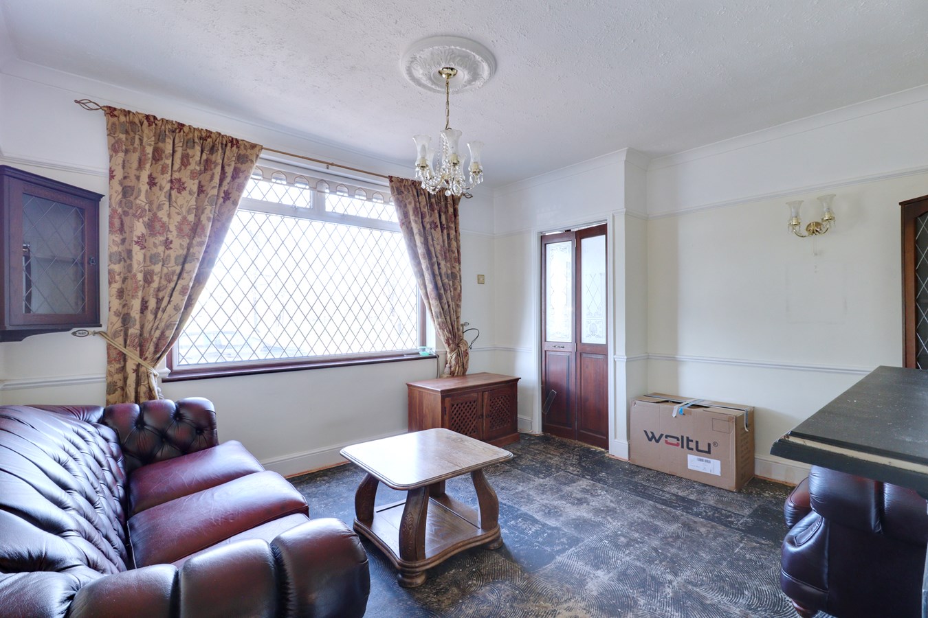 Photos of Annifer Way, South Ockendon RM15 66453905 PrimeLocation