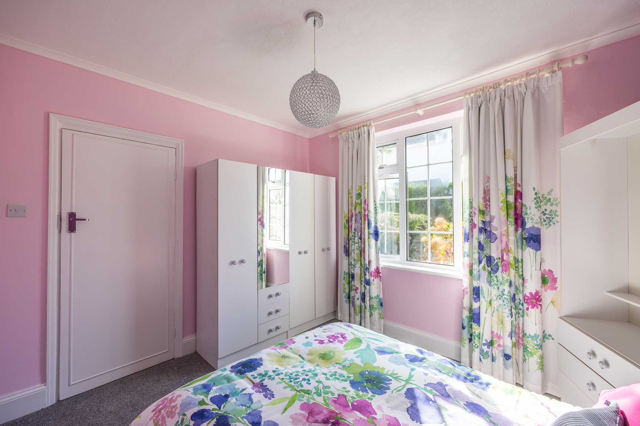 Photos of Steam Mill Lane, St. Martin, Guernsey GY4 65802130