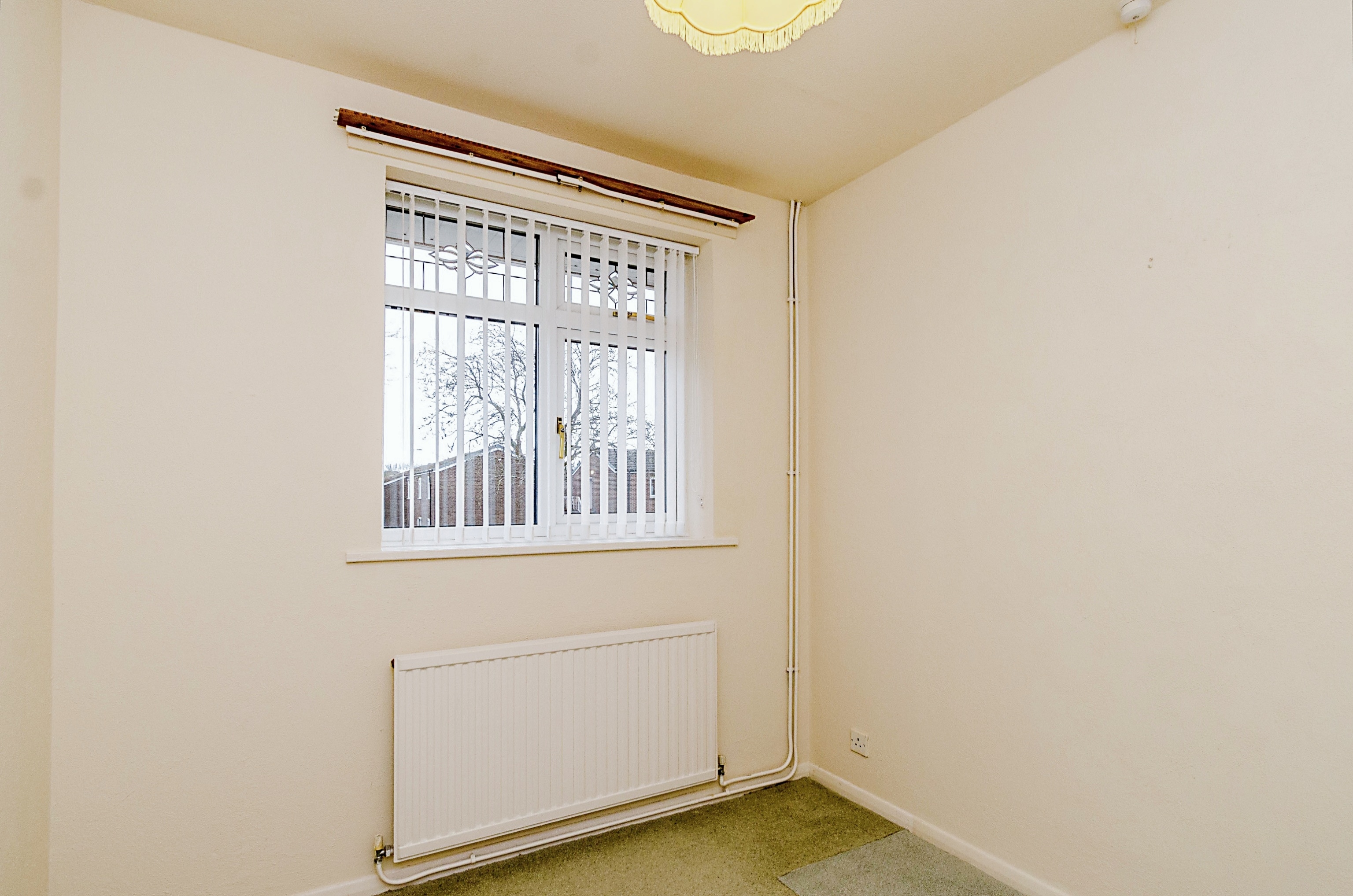 Photos of Stroud Avenue, Willenhall WV12 64215733 PrimeLocation