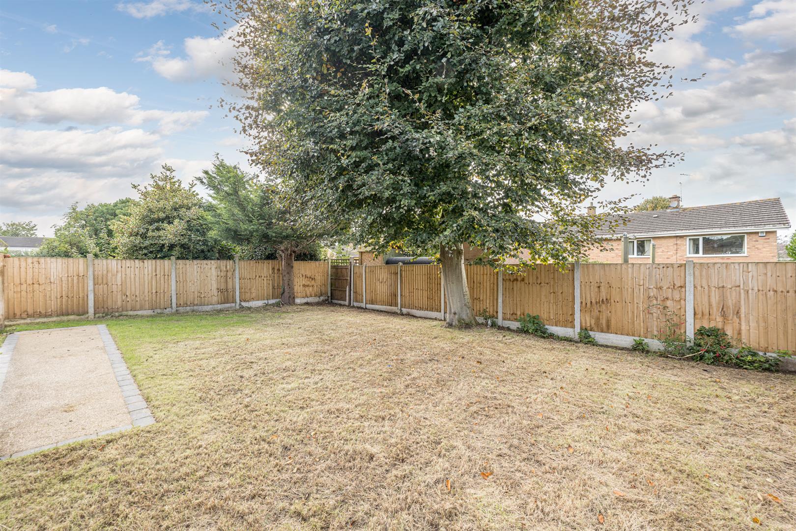 Photos of Ferndale Park, Stourbridge DY9 65805369 PrimeLocation