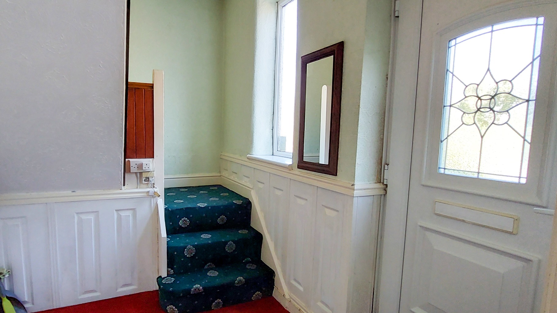 Photos of Ormskirk Road, Upholland, Skelmersdale, Lancashire WN8