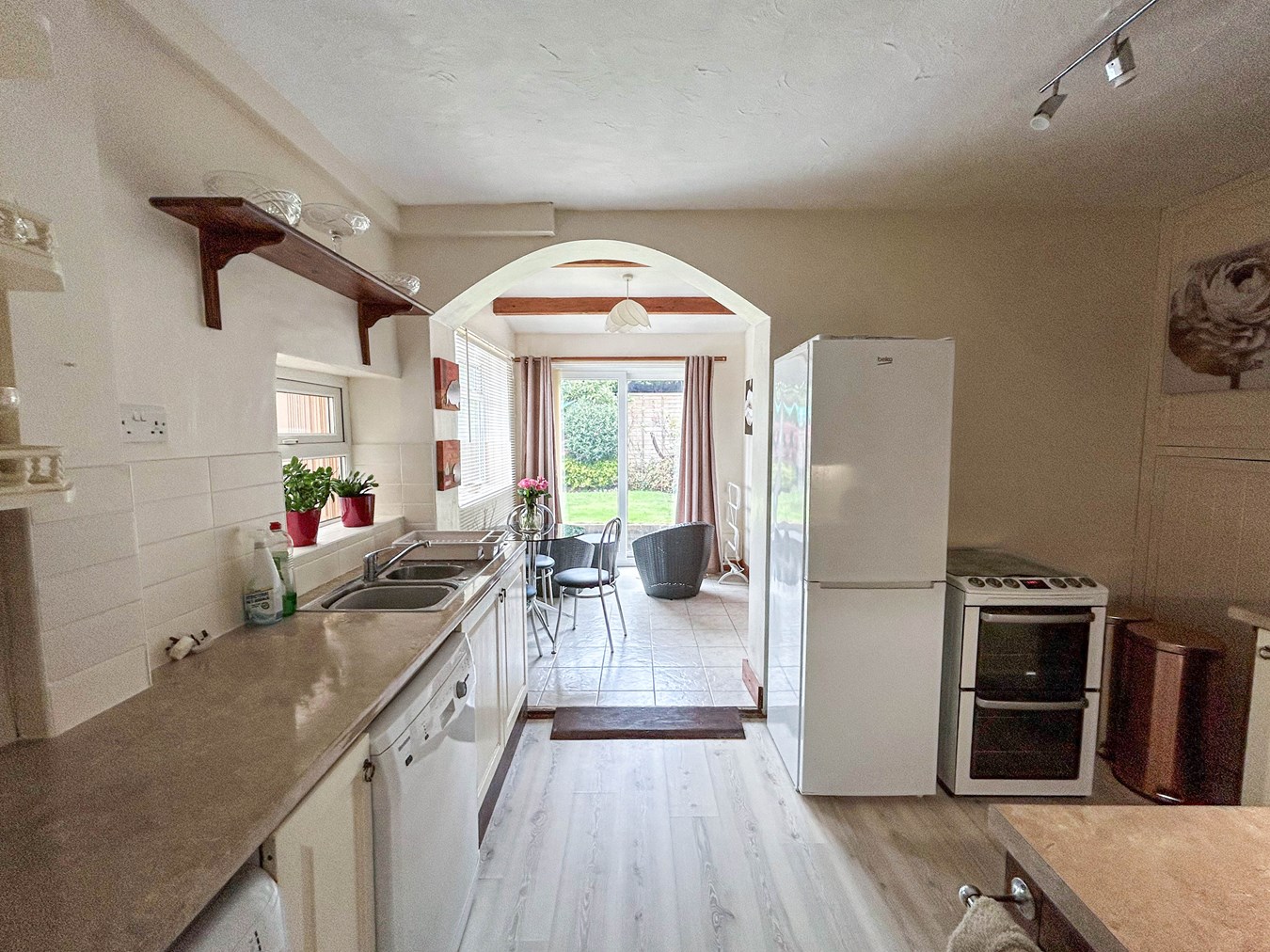 Photos of New Cut, Westfield, Hastings TN35 65464256 PrimeLocation