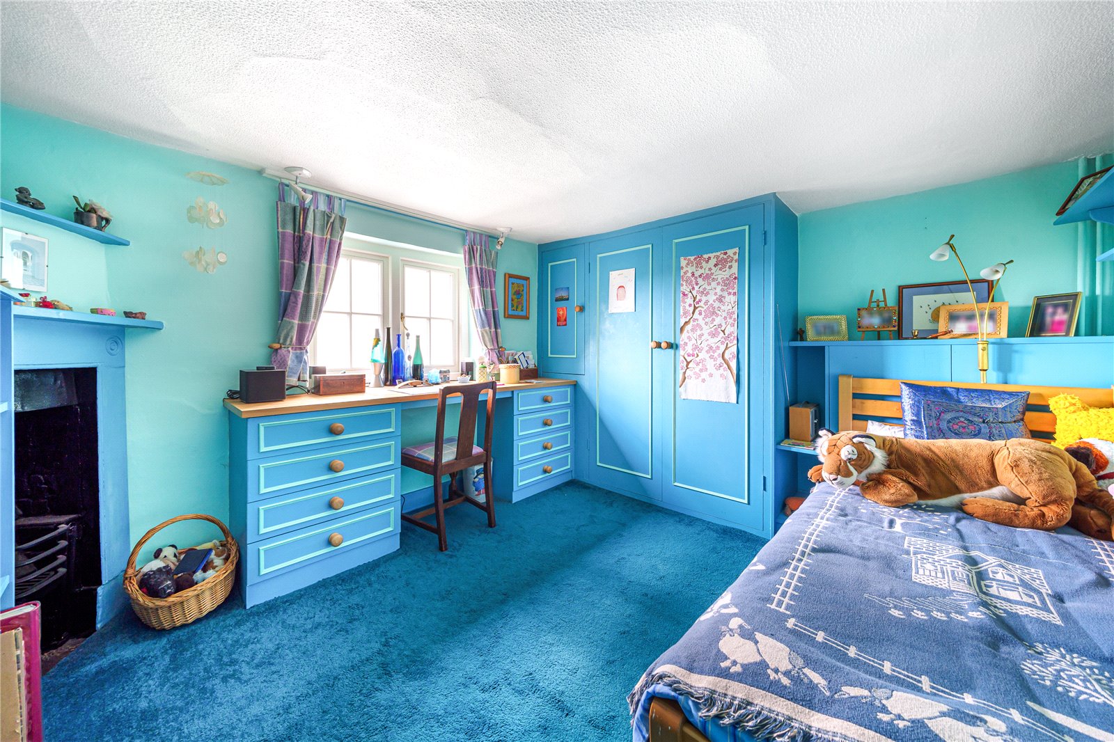 Photos of Green Lane, Hardwicke, Gloucester GL2 65399946 PrimeLocation