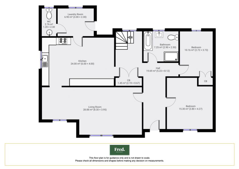 Carnwath Road, Kilncadzow, Carluke ML8, 4 bedroom detached house for