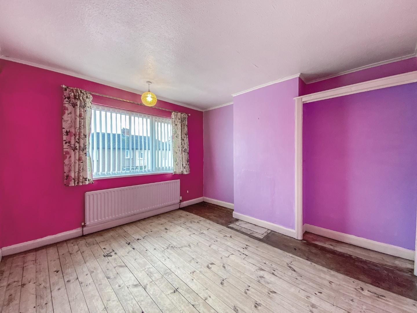 Photos of Houldsworth Crescent, Holbrooks, Coventry CV6 56452390 Zoopla
