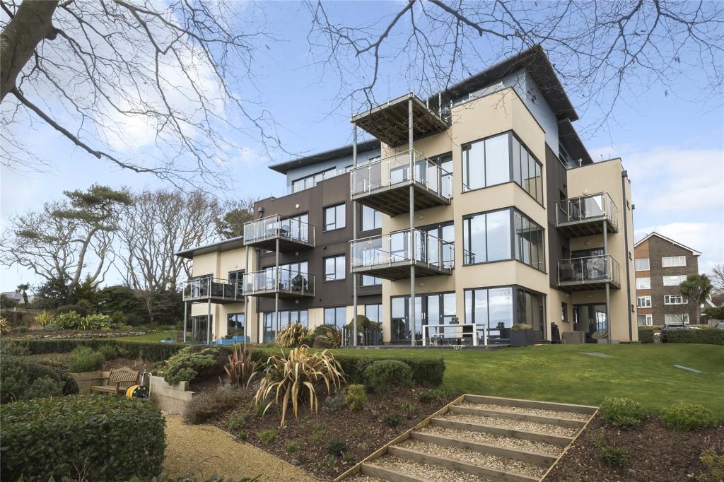 Photos of West Dunsinane, Maer Road, Exmouth, Devon EX8 63904060