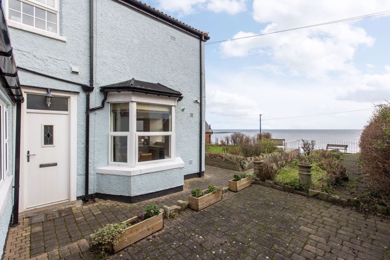 Photos of Cliff Top, Filey, North Yorkshire YO14 66171771 PrimeLocation