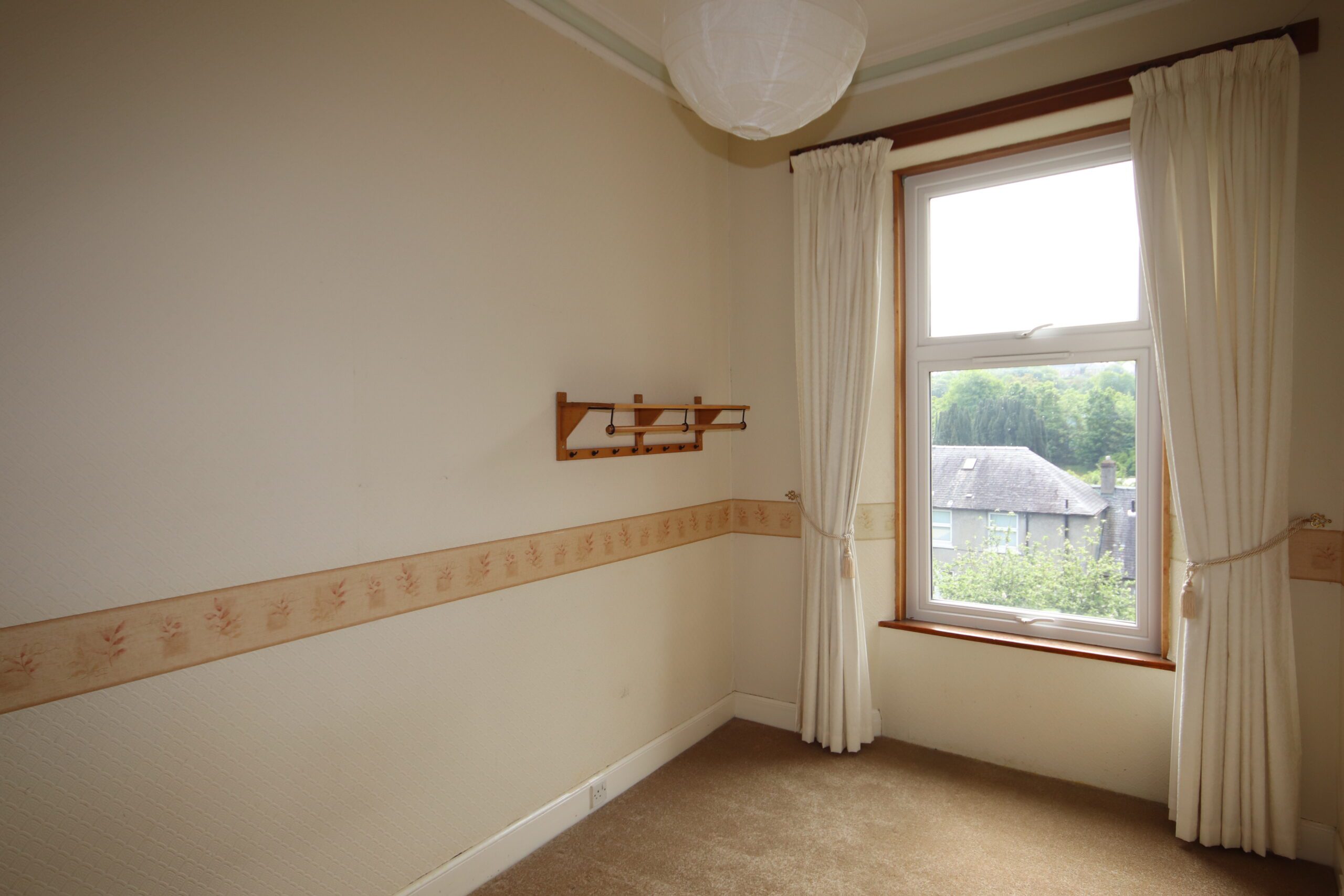 Photos of Barone Road, Rothesay, Isle Of Bute PA20 64786864