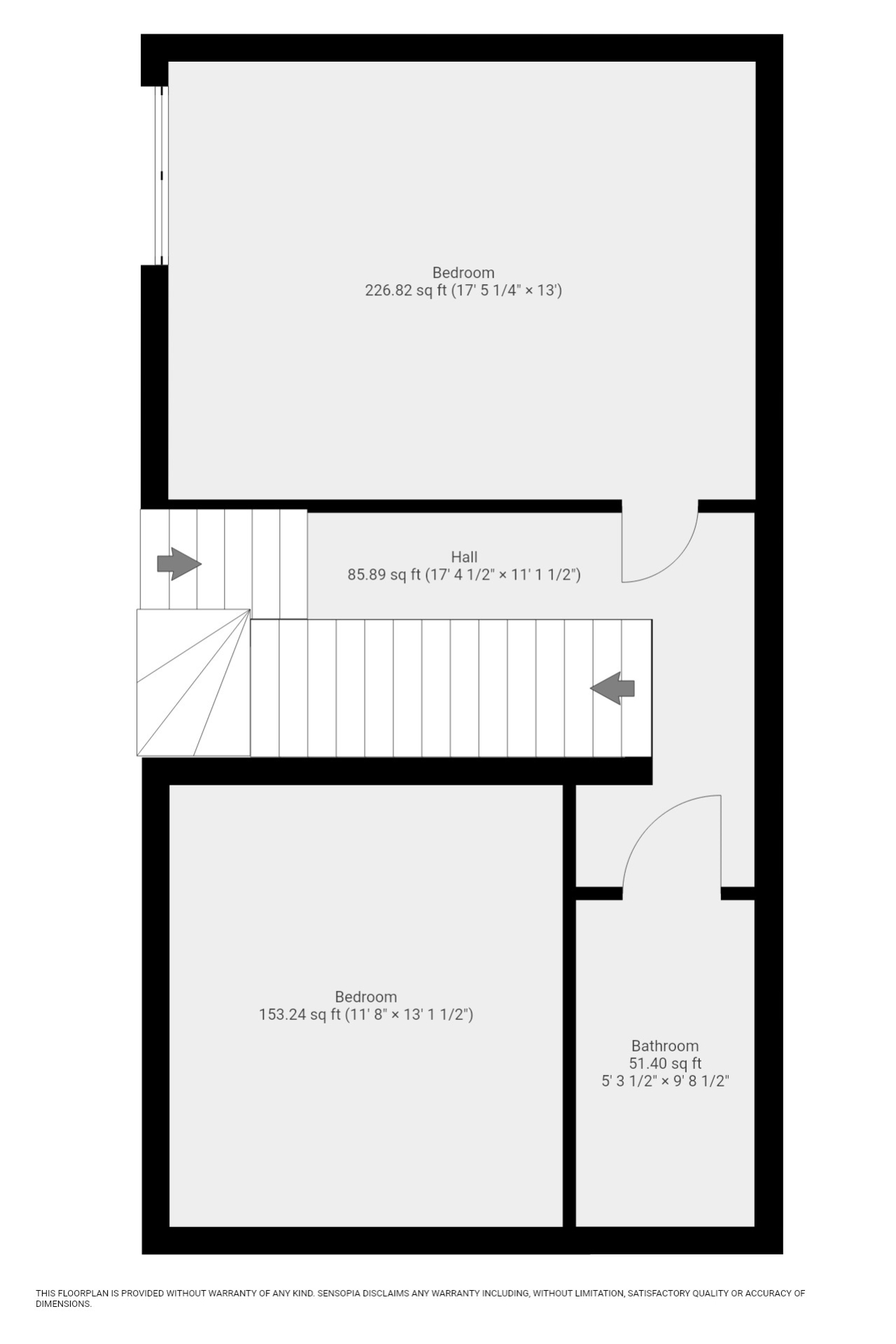 Flat 2 The Old Constabulary, Welsh Row, Nantwich CW5, 2 bedroom