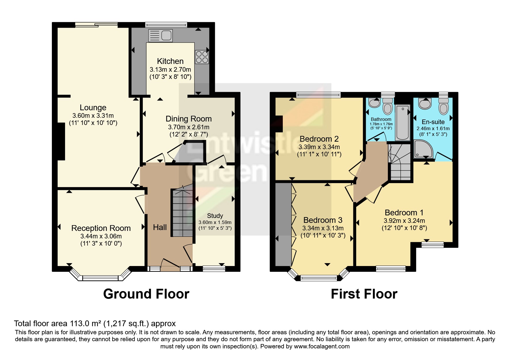 Okehampton Road, Liverpool, Merseyside L16, 3 bedroom semidetached