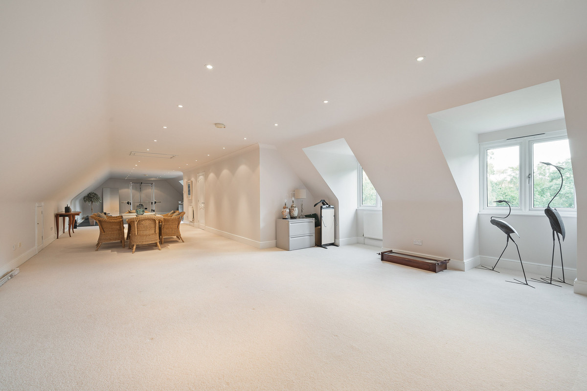 Photos of Prince Albert Drive, Ascot SL5 59832673 PrimeLocation